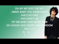Lp - When We're High (Lyrics) Lp - When We're High (Lyrics)