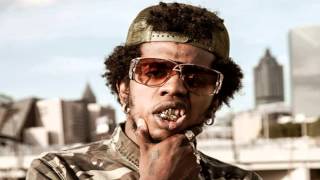 Trinidad James  - L.I.A.A.R.S