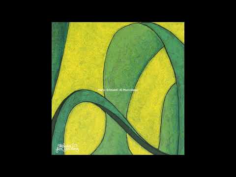 Mario Grimaldi - El Murciélago (Original Mix)