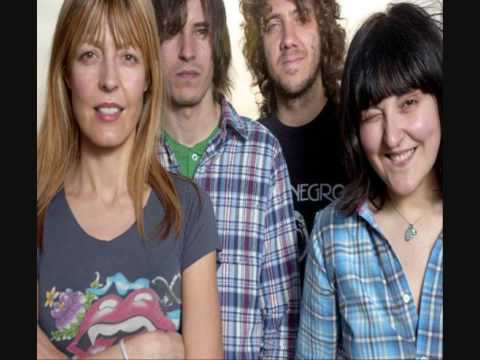 Her Bed Star - Dover