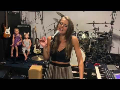 Happy Birthday Janos 2020! CraZy FAMILY.