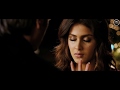 Piya O Re Piya Sad Version Whatsapp Status Atif Aslam