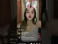 Wow Jessika Intan