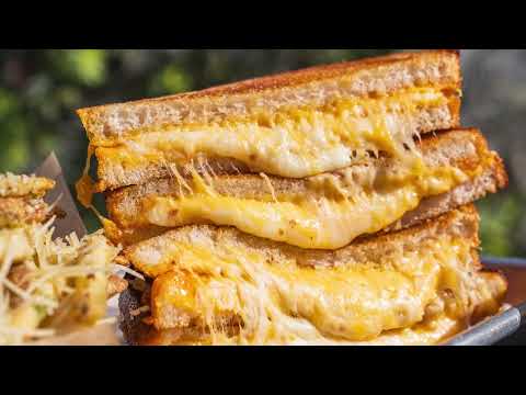 How The Melt turned a single customer review into its North Star