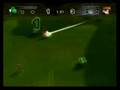 MSC Mystery Game 81