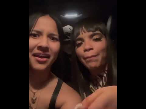 Isis vs. Lismar @freestylemaniaseason #TheNewQueenFMS