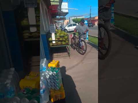 Ibicaraí, na Bahia #marcosgari 