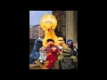 Smart E S Sesame S Treet Techno Mix