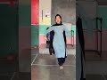 Talja Sharab Rangiye ️ Song Randhawarecords Punjabisong Music Punjabimusic Newsong ️