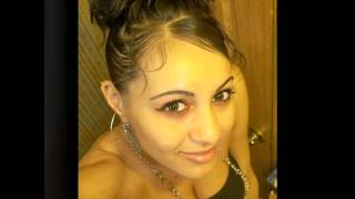 BREEZY FT. MARVELLOUS - KEEP CUMMIN - (PRODUCED BY MARVELLOUS)