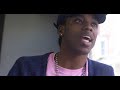 Kwame Katana No Love In The City