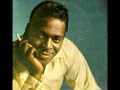 Brook Benton  -  Thank You Pretty Babe