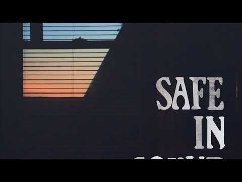 Frances Luke Accord - Saint Mary | #indie #indiefolk #singersongwriter