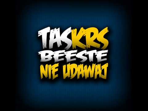 Tas feat. Sara- Nie udawaj (Prod. KaeReS)