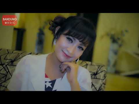 KOLOT KALAPA  SUNDANIS X DEWI AZKIYA (GPMI PUBLISHING)