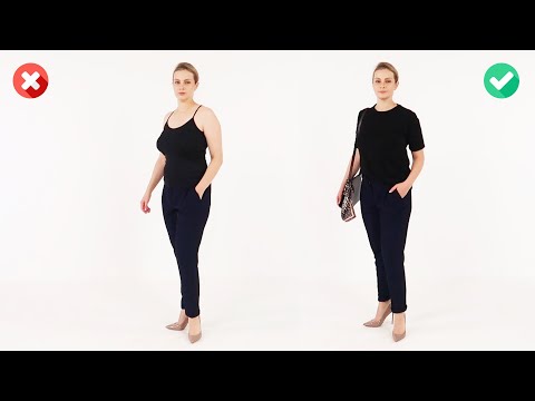 download lagu mp3 mp4 Big Bust, download lagu Big Bust gratis, unduh video klip Big Bust