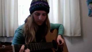 Behind the screams CKY