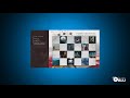 Pawn Sacrifice AUTHORING DVD