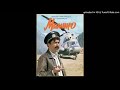 Mimino Chito Grito Simgera