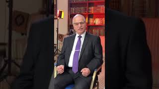 عرفة (سحر البيان) image