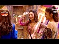 Bigg Boss Marathi Season 6 NEW PROMO 12th Jan 2026 Kalu Don Ne Chai Ko Lekar Kiya Hungama