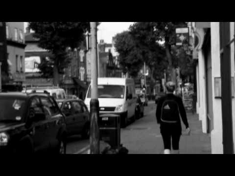 Young Kingz (Fari & Zei) & Kraze - Better Days (R.I.P Muffin man & Paige)