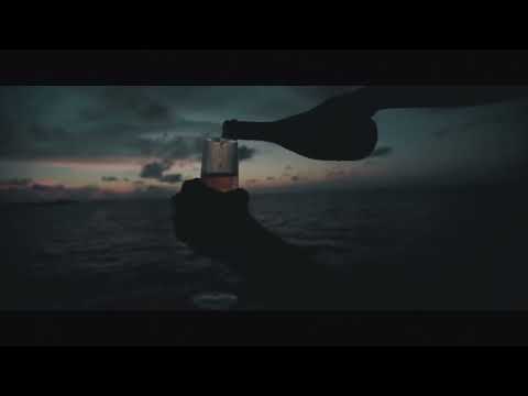 Tøbex & KNTH - Heat of the Summer [Dandy Marc Release]