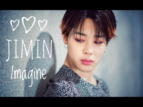 BTS Jimin Imagine_ Cheating on you? (One-shot ff)