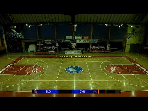 TRIGLAV KLS Sloboda - Dynamic VIP PAY