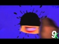 I Accidentally Klasky Csupo Robot 2002 2014