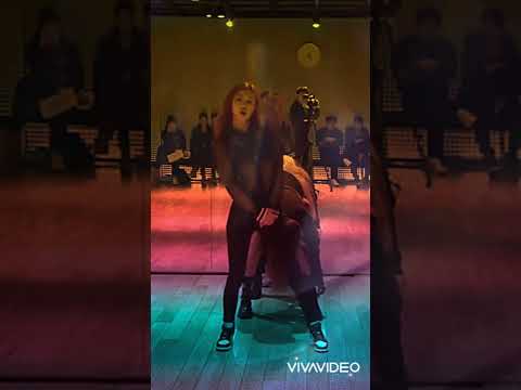 rosé after debute VS rosé before debut