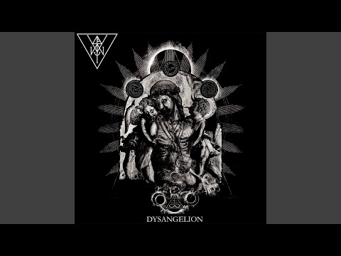 Paradigms Beneath the Malefactor