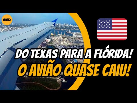 Capa do vídeo 04 do canal NMD – Nos Mínimos Detalhes