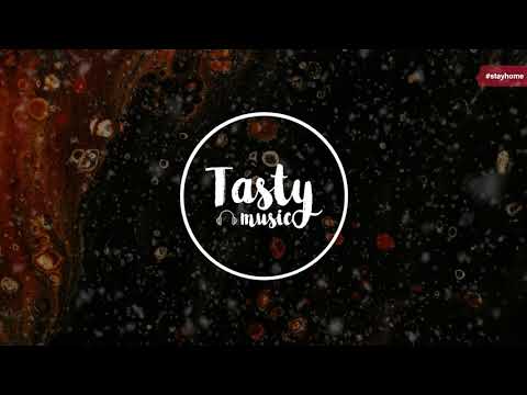 MKJ, RIELL - Wasted On You