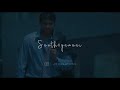 Dhimu Dhimu Engeyum Kadhal Jayam Ravi Hansika Harris Lyric Video Whatsapp Status JS Creations