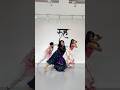 Uyi Amma Om X Nandini Choreography Aarya Devaraj Dance Uyiamma