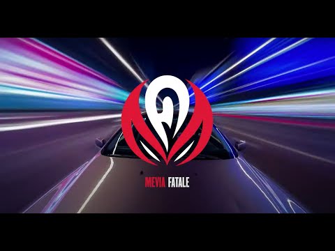 Mevia Fatale - SOS lijn