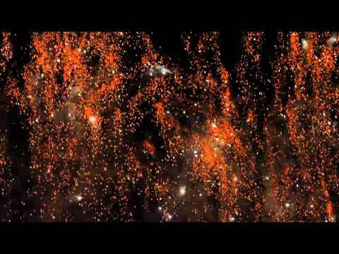 STAL GORZÓW - UNIA LESZNO 49-41 FINAŁ 2014