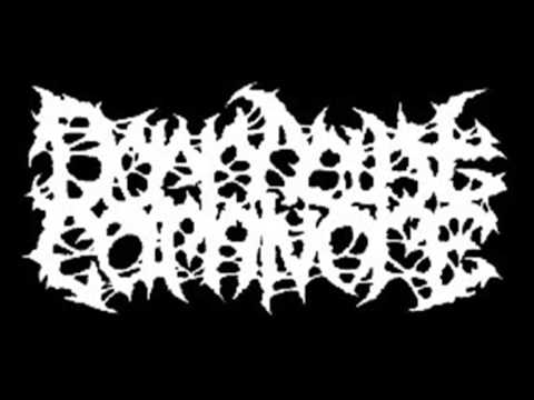 Dormant Carnivore - 