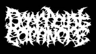 Dormant Carnivore - 