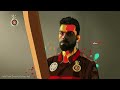 RCB Virat Kohli Status