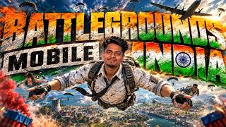 Solo 40 kills challenge 💥 KANNADA BGMI LIVE ❤️ 4.6 new update Here 🔥BGMI LIVE KANNADA 💛❤️