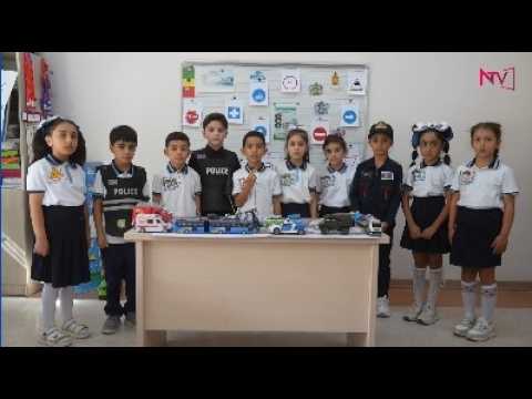 BALACA DOSTLAR 04.10.2026