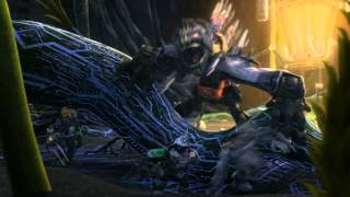 Trailer Thumbnail
