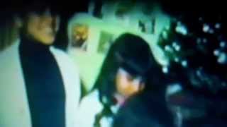 THE GALA COLLECTION SERIES 1