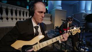 WE DECLARE WAR | World Pentecostal Fellowship | First Pentecostal Church of North Little Rock