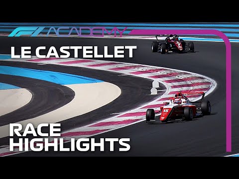 YouTube thumbnail for video