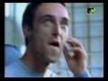 Philips Expanium Advertisement From 2002