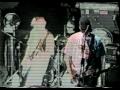 Blink 182 Live Oct 27 1995 Does My Breath Smell? - RadAsHell Blink 182 Live Oct 27 1995 Does My Breath Smell?