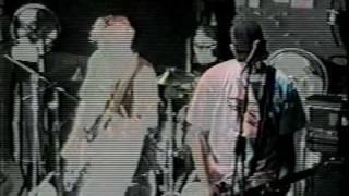 Blink 182 Live Oct 27 1995 Does My Breath Smell?